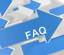 Technical FAQ